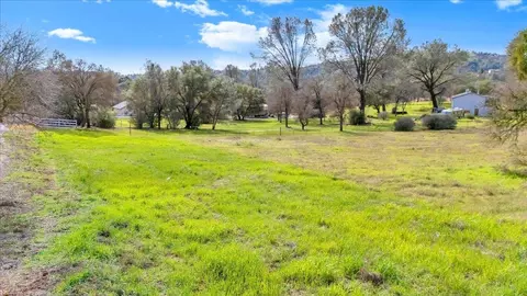622 Pinon Dr, Copperopolis, CA 95228 photo 15
