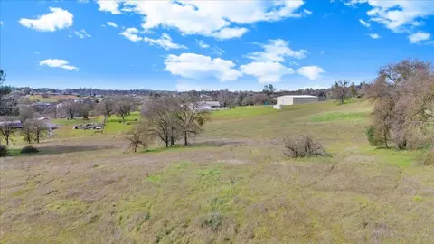 622 Pinon Dr, Copperopolis, CA 95228 photo 3