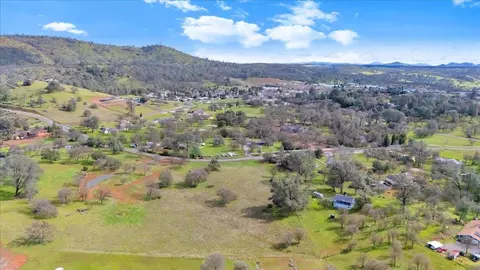 622 Pinon Dr, Copperopolis, CA 95228 photo 5