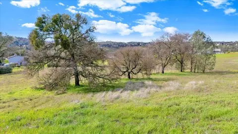 622 Pinon Dr, Copperopolis, CA 95228 photo 14
