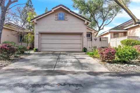 7535 Pheasant Hlw Pl, Citrus Heights, CA 95610