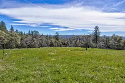 18800 Charleston Rd, Volcano, CA 95689 photo 21