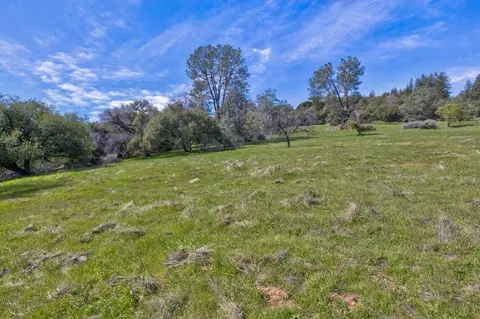 18800 Charleston Rd, Volcano, CA 95689 photo 18