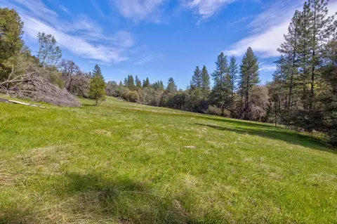 18800 Charleston Rd, Volcano, CA 95689 photo 11