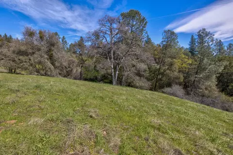 18800 Charleston Rd, Volcano, CA 95689 photo 17