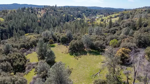 18800 Charleston Rd, Volcano, CA 95689 photo 41