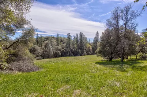 18800 Charleston Rd, Volcano, CA 95689 photo 23