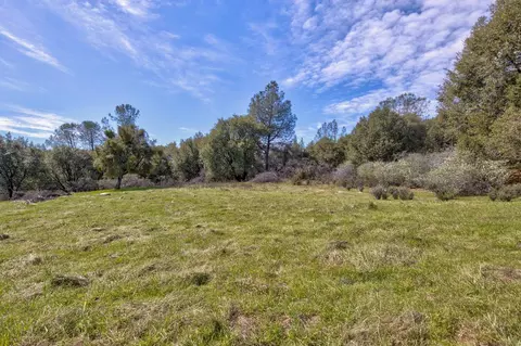 18800 Charleston Rd, Volcano, CA 95689 photo 5