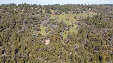 18800 Charleston Rd, Volcano, CA 95689 photo 36