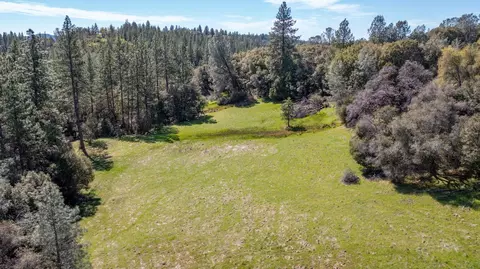 18800 Charleston Rd, Volcano, CA 95689 photo 43
