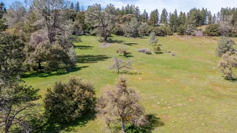 18800 Charleston Rd, Volcano, CA 95689 photo 44