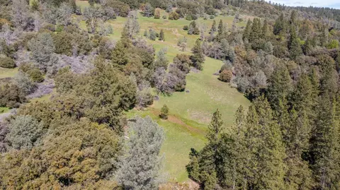 18800 Charleston Rd, Volcano, CA 95689 photo 42