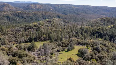 18800 Charleston Rd, Volcano, CA 95689 photo 33