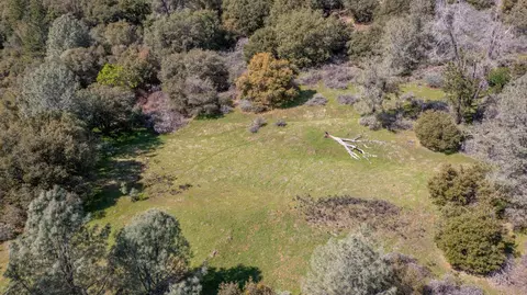 18800 Charleston Rd, Volcano, CA 95689 photo 40