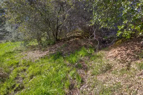 18800 Charleston Rd, Volcano, CA 95689 photo 29