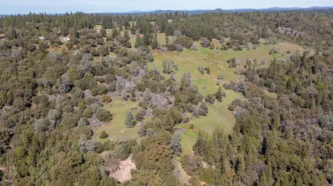 18800 Charleston Rd, Volcano, CA 95689 photo 37