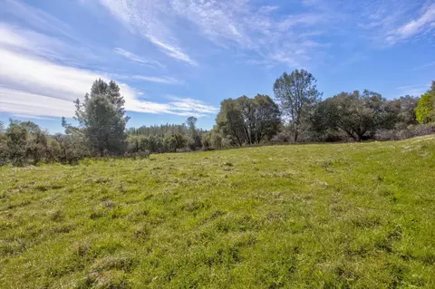 18800 Charleston Rd, Volcano, CA 95689 photo 3
