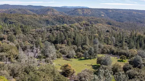 18800 Charleston Rd, Volcano, CA 95689 photo 32