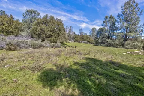 18800 Charleston Rd, Volcano, CA 95689 photo 6