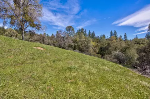 18800 Charleston Rd, Volcano, CA 95689 photo 16