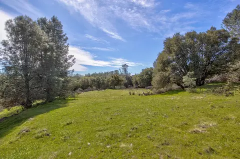 18800 Charleston Rd, Volcano, CA 95689 photo 4