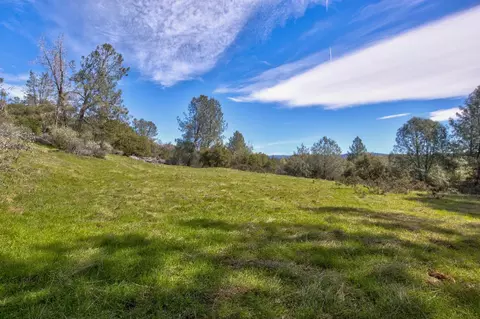 18800 Charleston Rd, Volcano, CA 95689 photo 2
