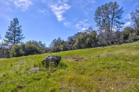 18800 Charleston Rd, Volcano, CA 95689 photo 19