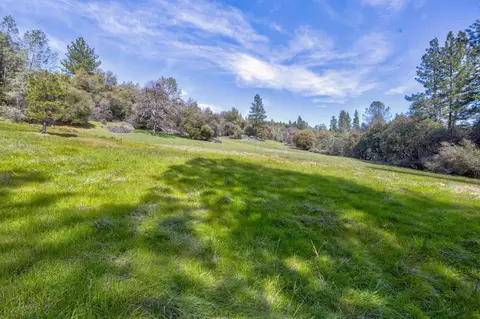 18800 Charleston Rd, Volcano, CA 95689 photo 12