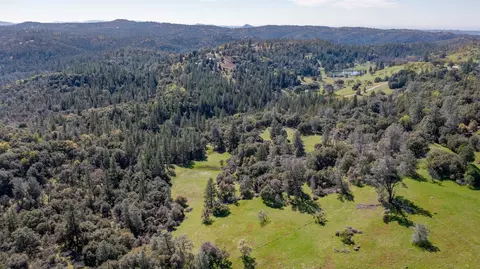 18800 Charleston Rd, Volcano, CA 95689 photo 35