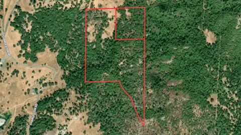 18800 Charleston Rd, Volcano, CA 95689 photo 45