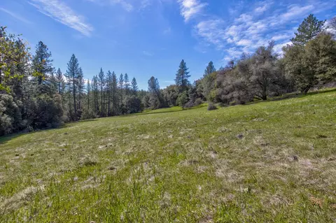 18800 Charleston Rd, Volcano, CA 95689 photo 15