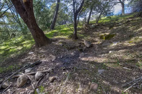 18800 Charleston Rd, Volcano, CA 95689 photo 9