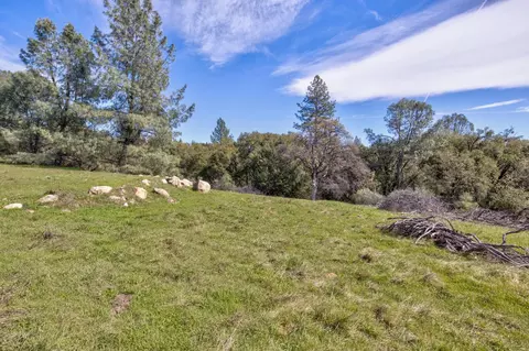 18800 Charleston Rd, Volcano, CA 95689 photo 8
