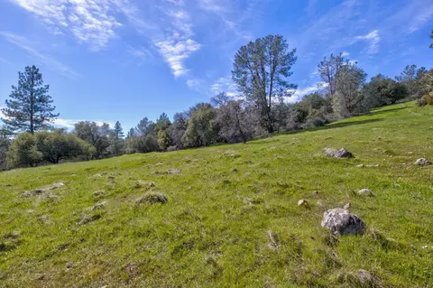 18800 Charleston Rd, Volcano, CA 95689 photo 20