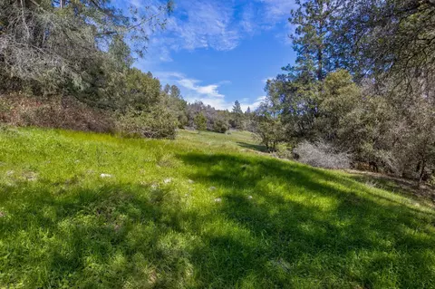 18800 Charleston Rd, Volcano, CA 95689 photo 25