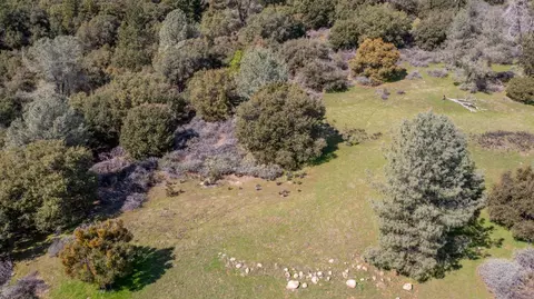 18800 Charleston Rd, Volcano, CA 95689 photo 39