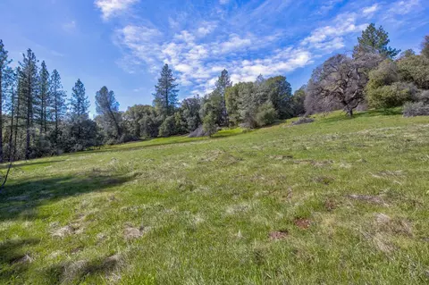 18800 Charleston Rd, Volcano, CA 95689 photo 14