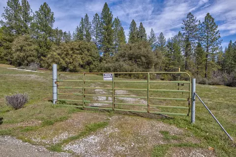 18800 Charleston Rd, Volcano, CA 95689 photo 31