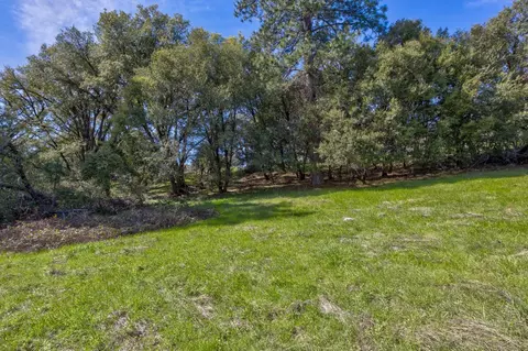 18800 Charleston Rd, Volcano, CA 95689 photo 10