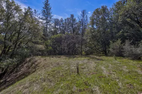 18800 Charleston Rd, Volcano, CA 95689 photo 27