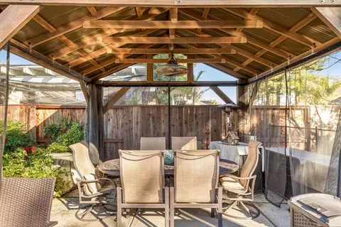 Other - 1738 Heirloom Ct, Modesto, CA 95357 photo 9 of 11