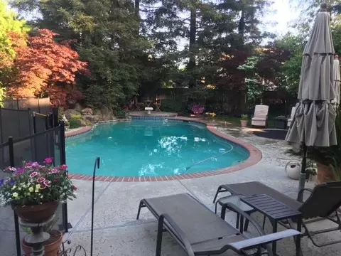 Exterior - 1738 Heirloom Ct, Modesto, CA 95357 photo 19 of 25
