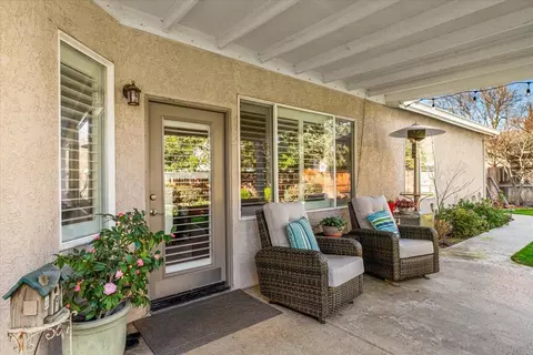 Other - 1738 Heirloom Ct, Modesto, CA 95357 photo 8 of 11