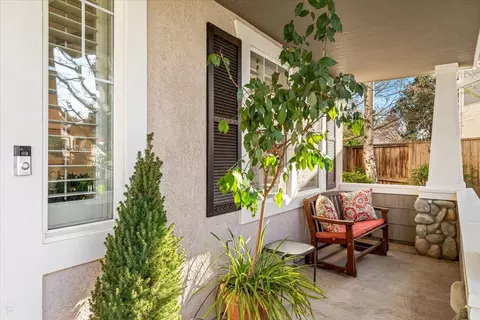 Exterior - 1738 Heirloom Ct, Modesto, CA 95357 photo 7 of 25