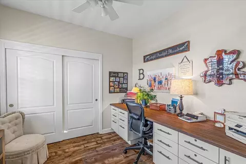 Other - 1738 Heirloom Ct, Modesto, CA 95357 photo 4 of 11