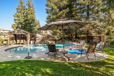 Other - 1738 Heirloom Ct, Modesto, CA 95357 photo 11 of 11