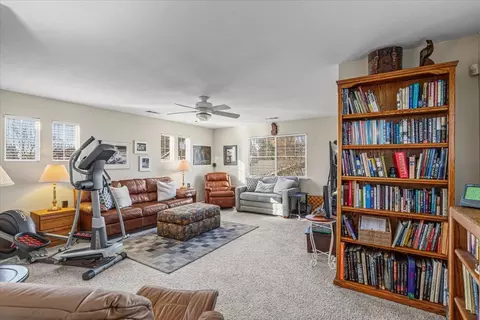 Other - 1738 Heirloom Ct, Modesto, CA 95357 photo 6 of 11