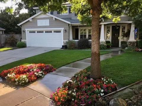 Exterior - 1738 Heirloom Ct, Modesto, CA 95357 photo 21 of 25