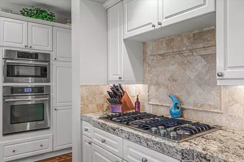Kitchen - 1738 Heirloom Ct, Modesto, CA 95357 photo 5 of 5