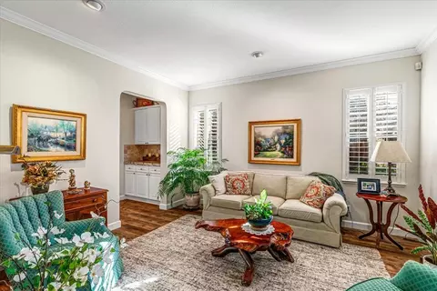 Living - 1738 Heirloom Ct, Modesto, CA 95357 photo 1 of 5